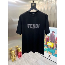 Fendi T-Shirts